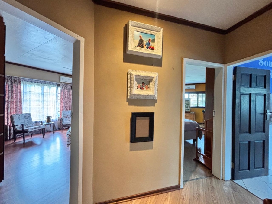 3 Bedroom Property for Sale in Doringkruin North West